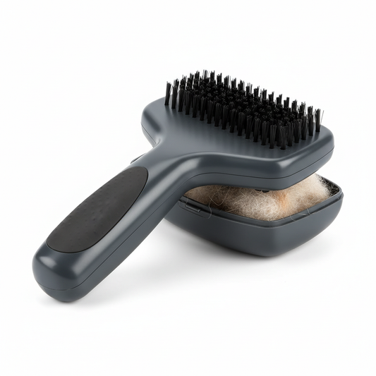 Barkside Reusable Pet Hair Remover