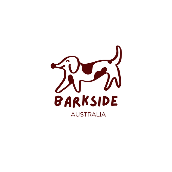 Barkside Australia